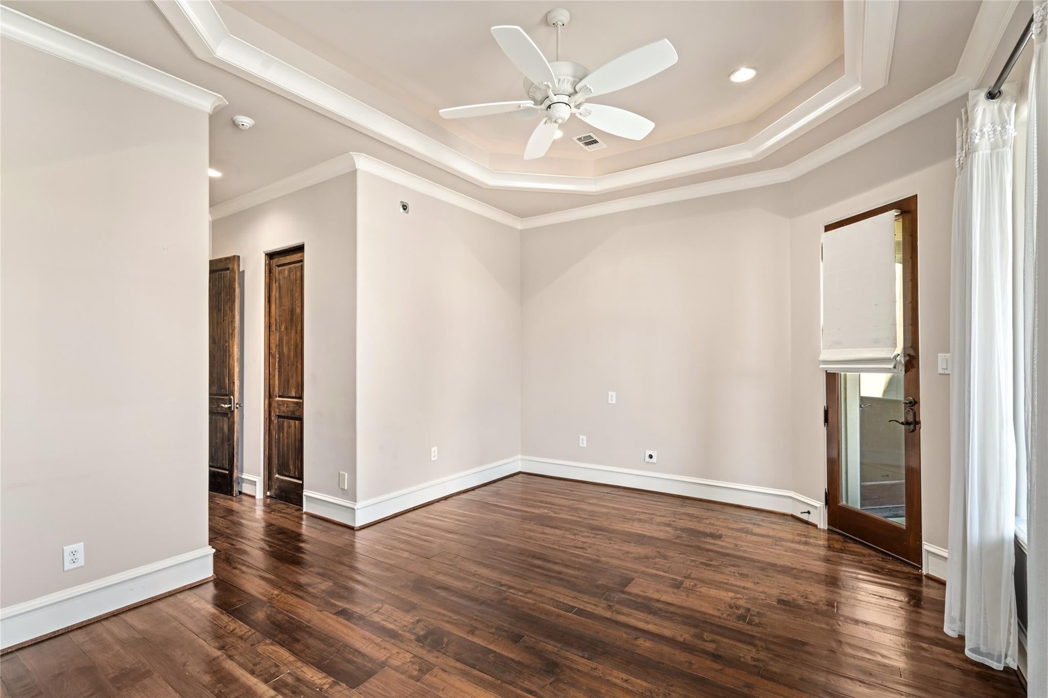 Houston, Texas, 77082, United States, 5 Bedrooms Bedrooms, ,7 BathroomsBathrooms,Residential,Active,2002343