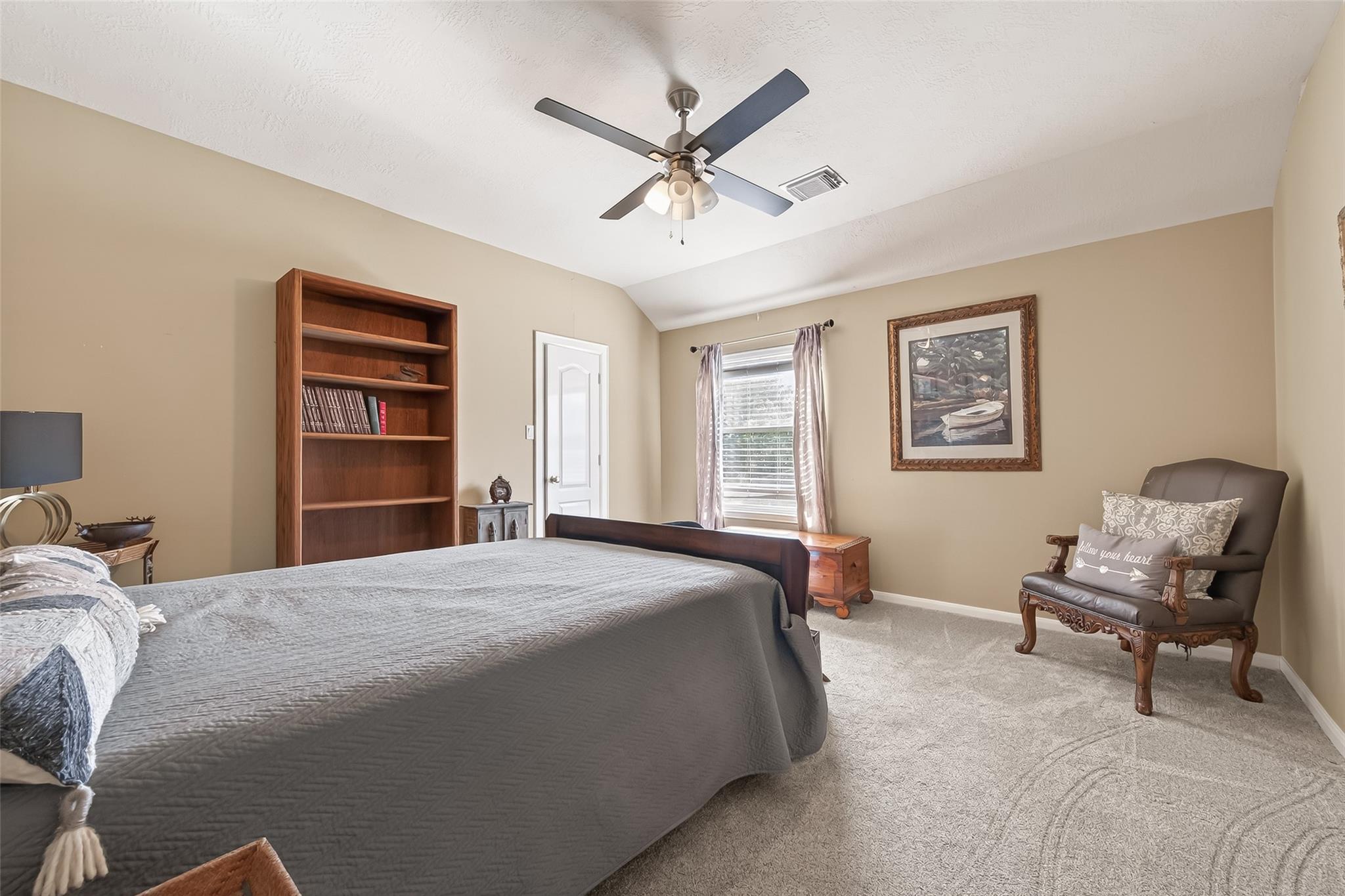 Cypress, Texas, 77433, United States, 5 Bedrooms Bedrooms, ,5 BathroomsBathrooms,Residential,Active,1998597