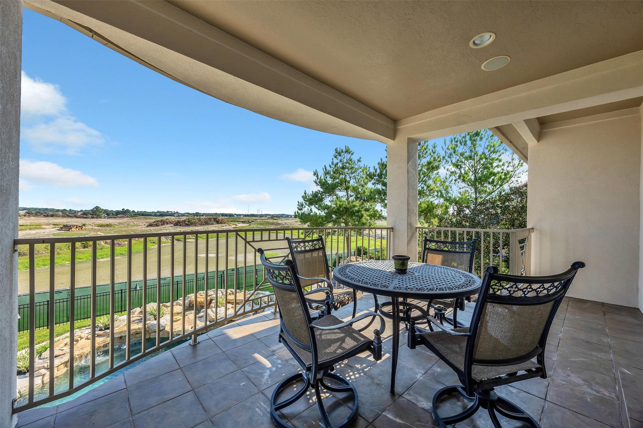 Cypress, Texas, 77429, United States, 5 Bedrooms Bedrooms, ,6 BathroomsBathrooms,Residential,Active,1953019