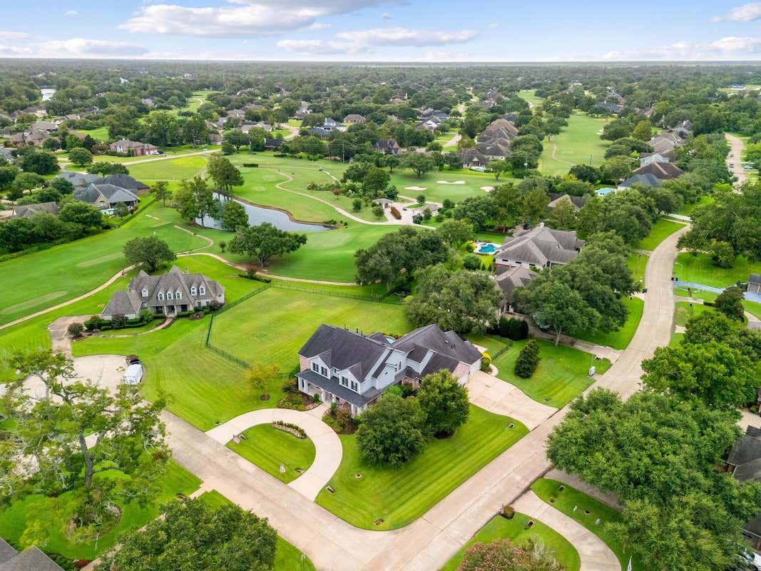 33011 WAKEFIELD CT Lot 31-32  