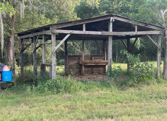 5002 HARVEY RD, CROSBY, TX 77532, photo 3 of 12