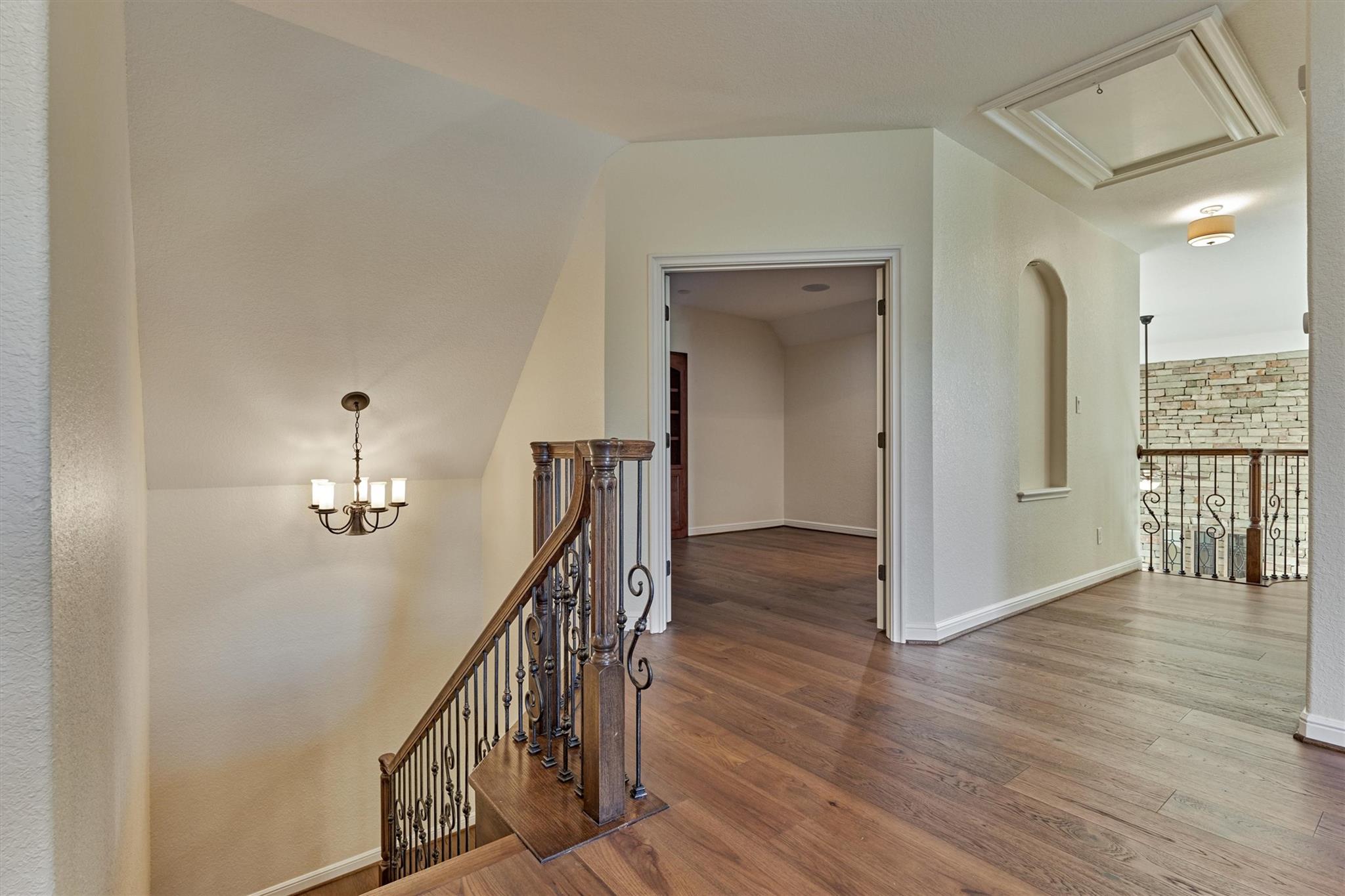 Spring, Texas, 77389, United States, 4 Bedrooms Bedrooms, ,5 BathroomsBathrooms,Residential,Active,2011447