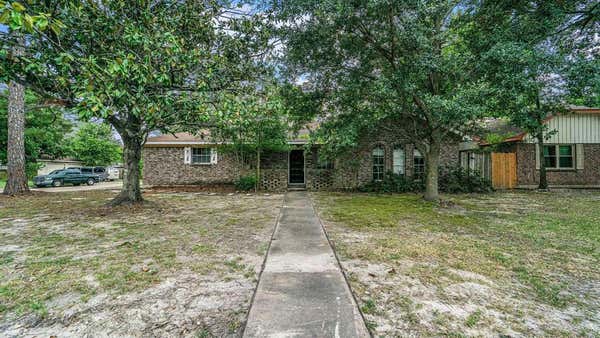 318 SADDLE HORN DR, HOUSTON, TX 77060 - Image 1