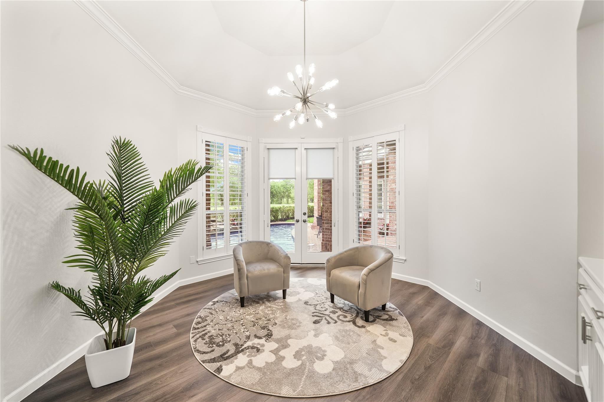 Sugar Land, Texas, 77479, United States, 6 Bedrooms Bedrooms, ,8 BathroomsBathrooms,Residential,Active,1973640