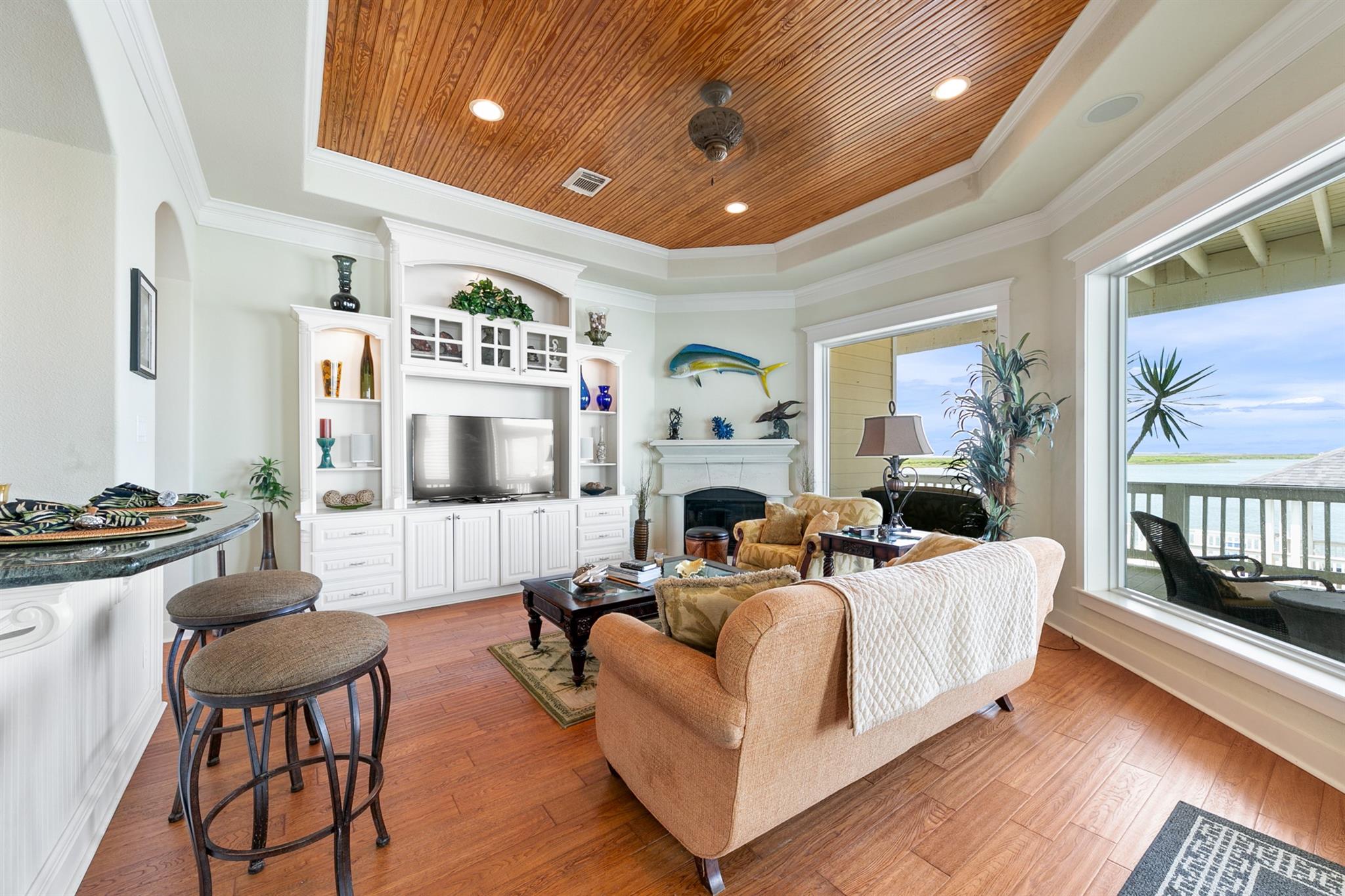 Galveston, Texas, 77554, United States, 4 Bedrooms Bedrooms, ,4 BathroomsBathrooms,Residential,Active,1943806