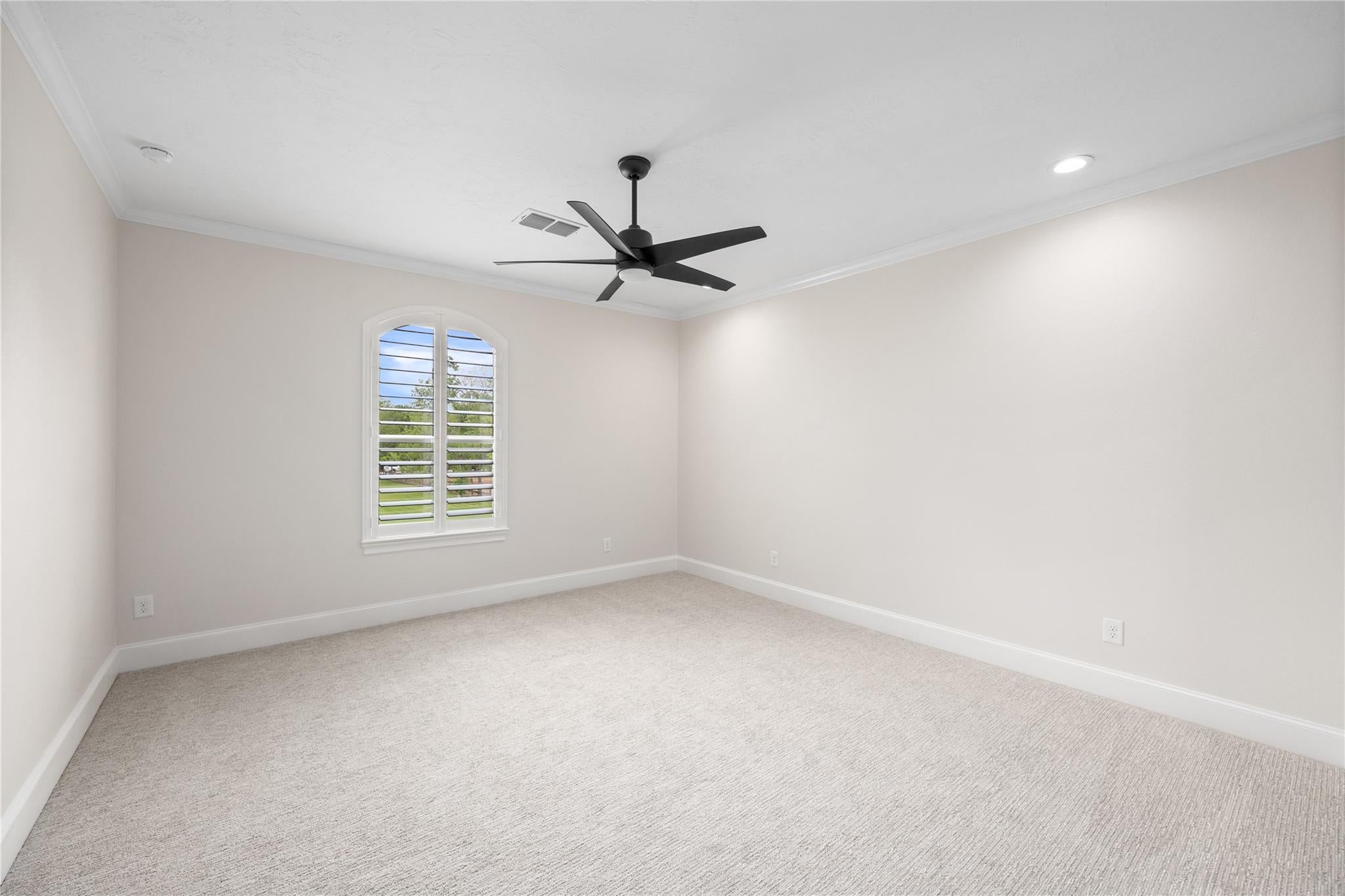 Missouri City, Texas, 77459, United States, 5 Bedrooms Bedrooms, ,6 BathroomsBathrooms,Residential,Active,1764880