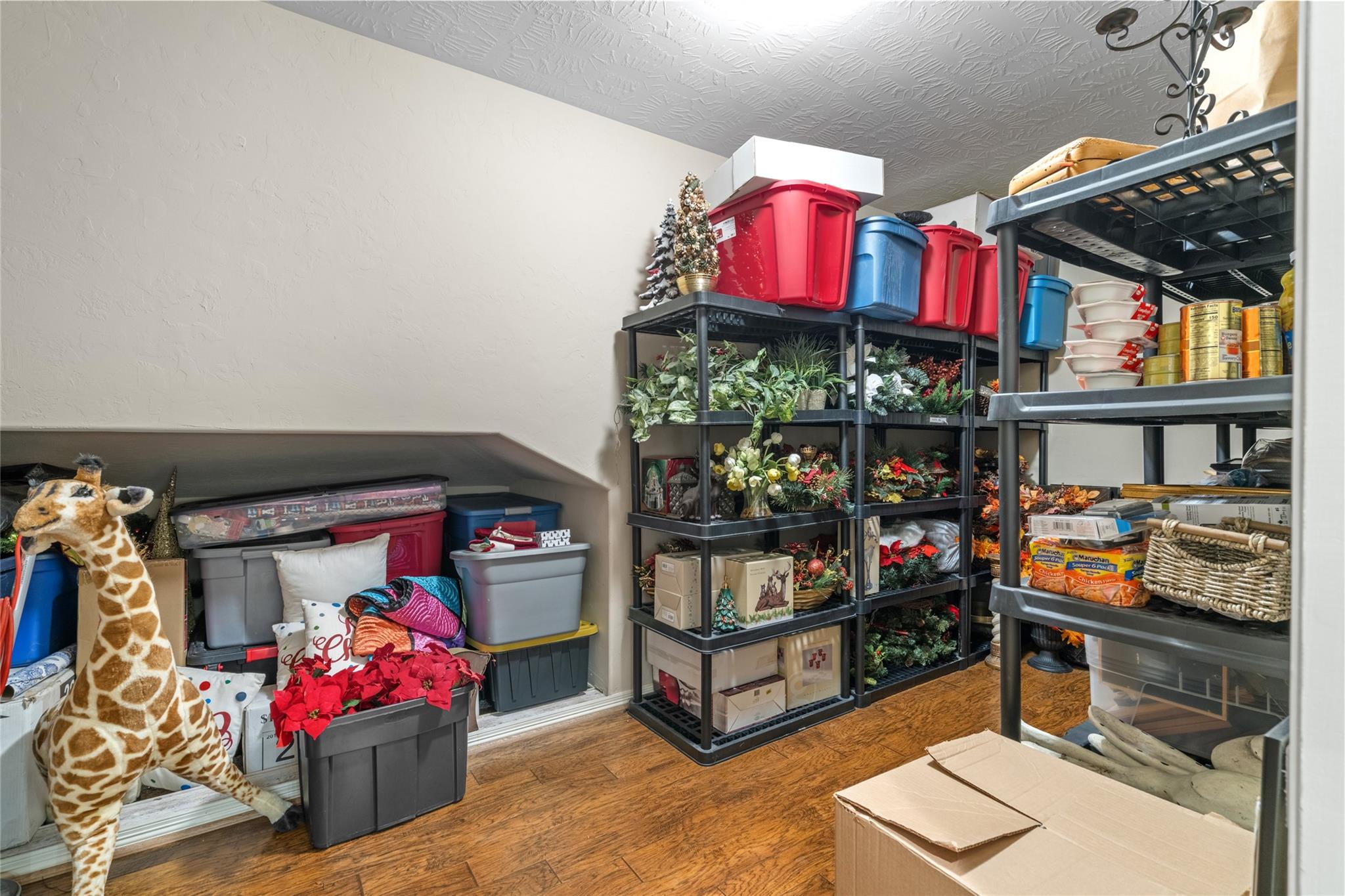 Humble, Texas, 77346, United States, 5 Bedrooms Bedrooms, ,8 BathroomsBathrooms,Residential,Active,2010145