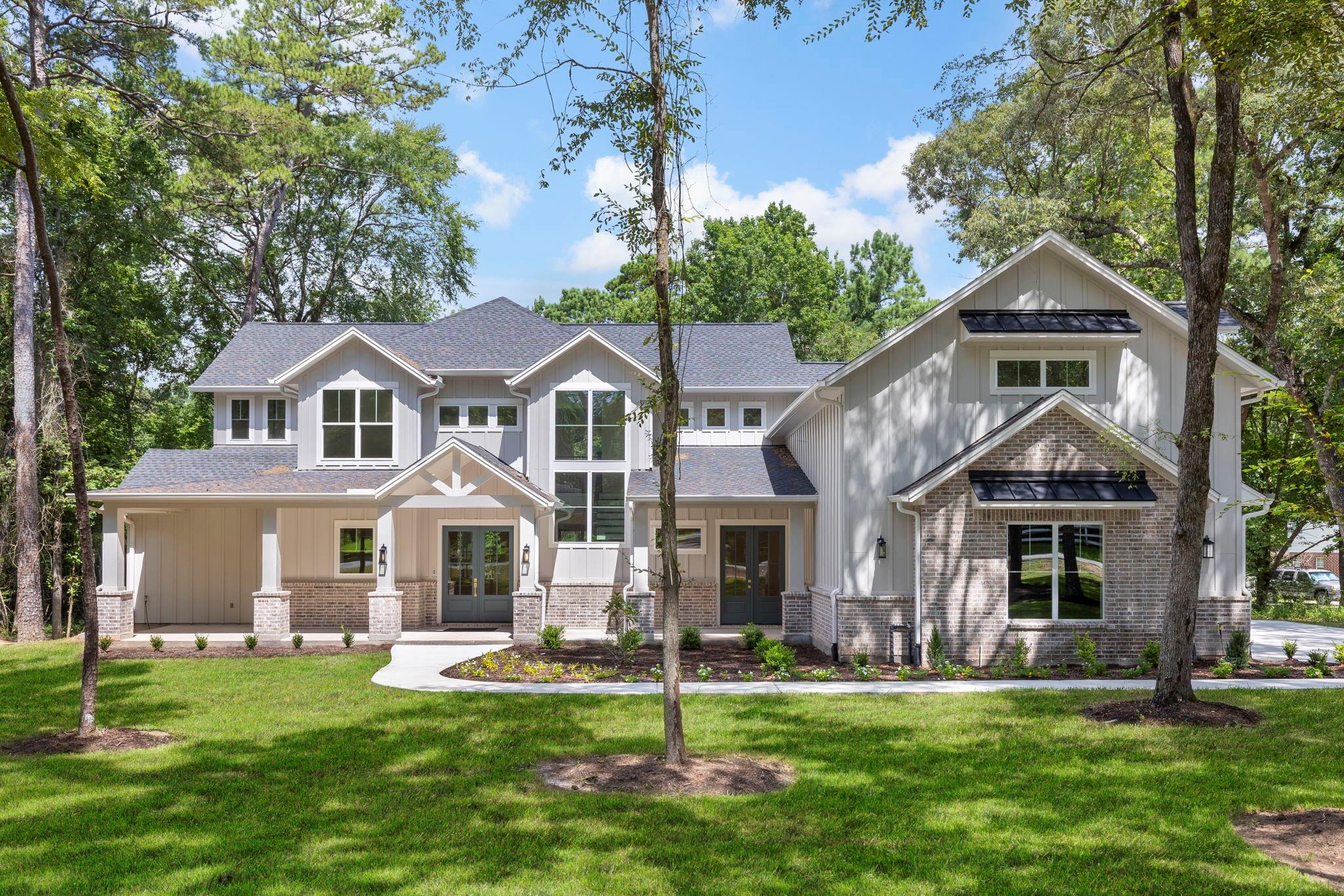 Magnolia, Texas, 77354, United States, 4 Bedrooms Bedrooms, ,6 BathroomsBathrooms,Residential,Active,2008717