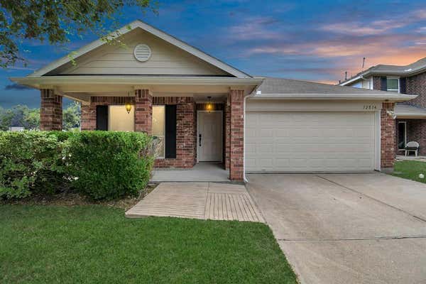 12814 CHARING WAY, HOUSTON, TX 77045 - Image 1