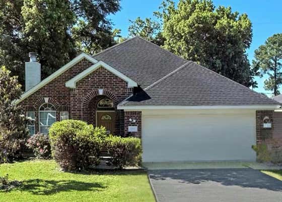 11111 CEDARVIEW LN, HOUSTON, TX 77041 - Image 1