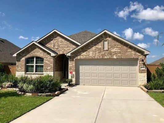 3307 TRANQUILITY LN, BAYTOWN, TX 77521 - Image 1