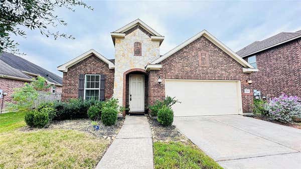 1994 HONEY MEADOW LN, PEARLAND, TX 77089 - Image 1