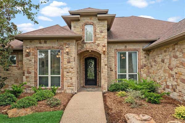 2137 ROCKCLIFFE LOOP, COLLEGE STATION, TX 77845 - Image 1