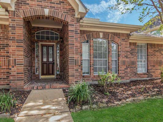 13611 HERON FIELD CT, HOUSTON, TX 77059 - Image 1