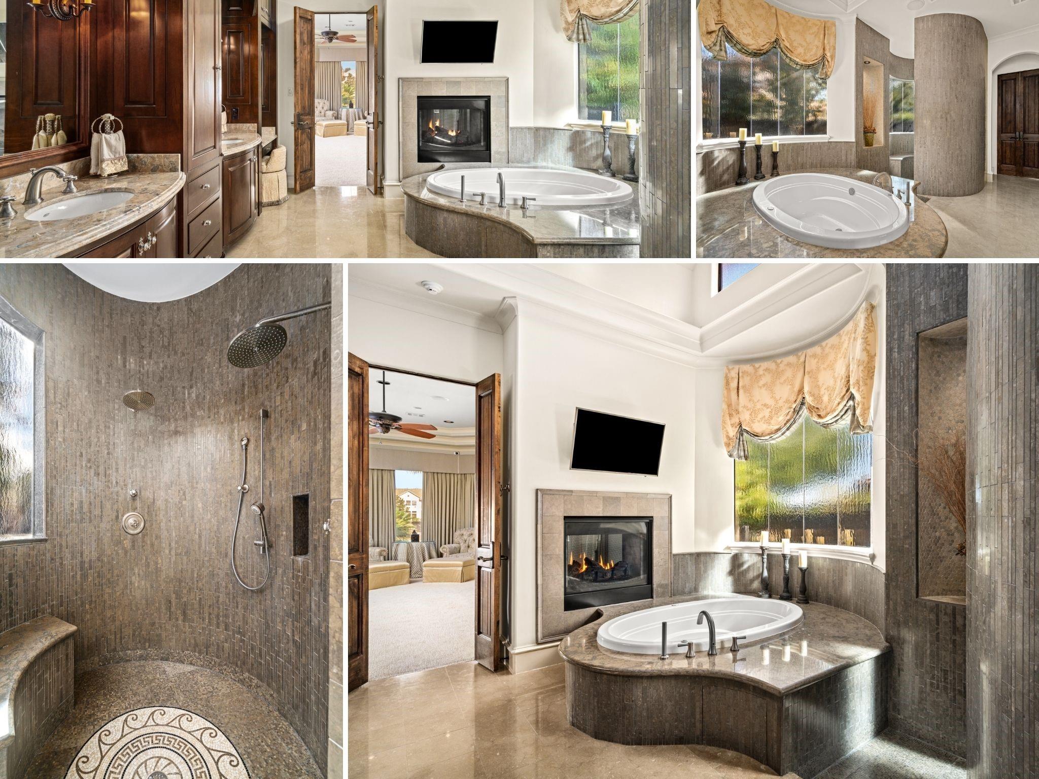 Houston, Texas, 77082, United States, 5 Bedrooms Bedrooms, ,7 BathroomsBathrooms,Residential,Active,2002343