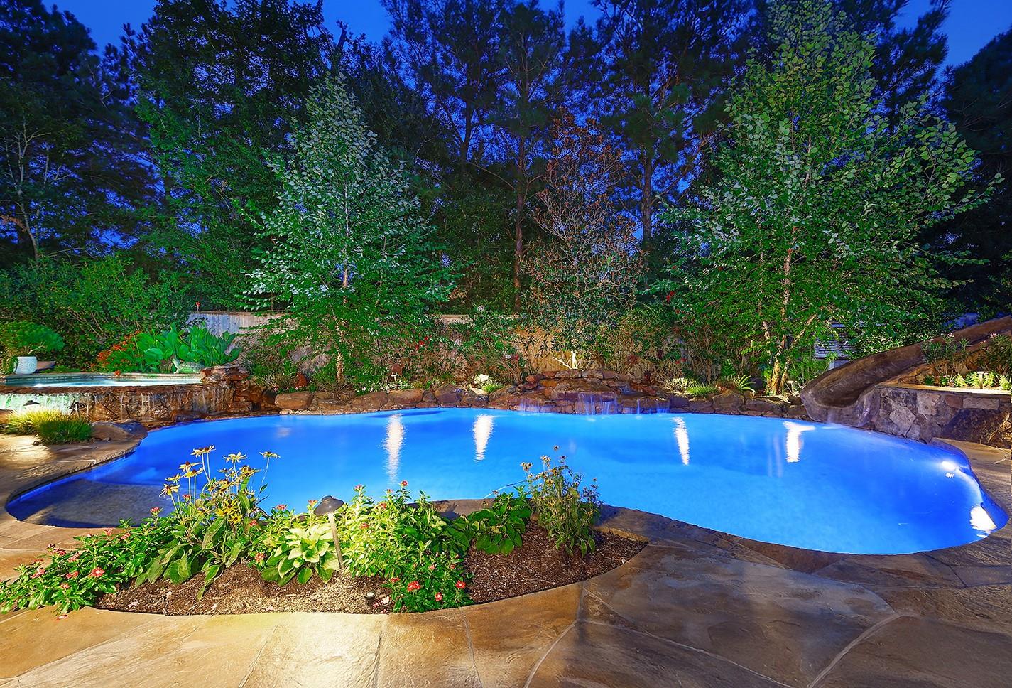 The Woodlands, Texas, 77382, United States, 5 Bedrooms Bedrooms, ,6 BathroomsBathrooms,Residential,Active,2010217