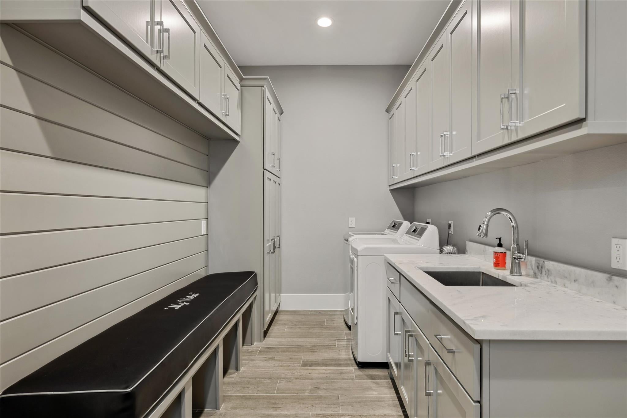 Spring, Texas, 77386, United States, 4 Bedrooms Bedrooms, ,5 BathroomsBathrooms,Residential,Active,1964247