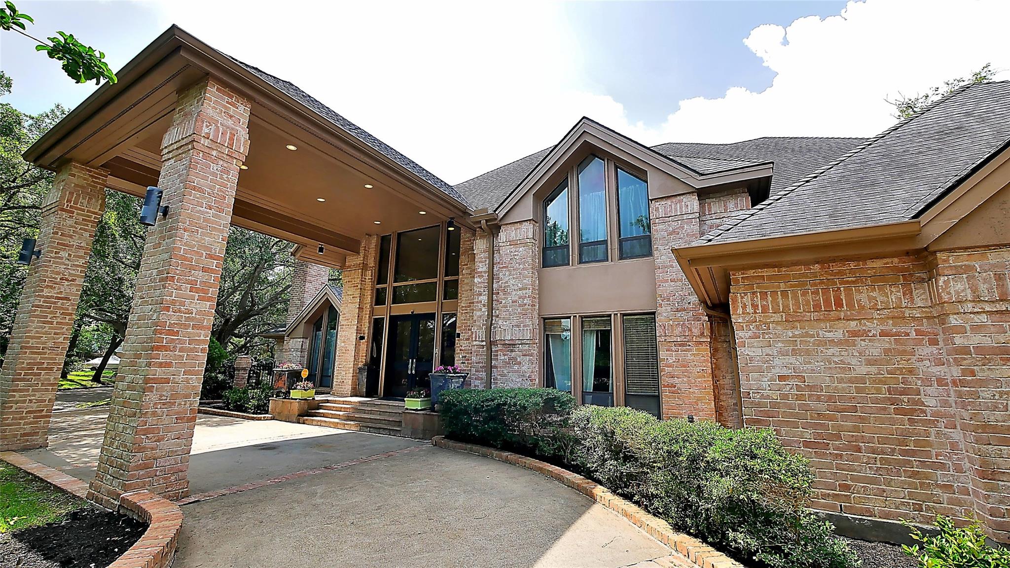 Houston, Texas, 77094, United States, 4 Bedrooms Bedrooms, ,6 BathroomsBathrooms,Residential,Active,1913974