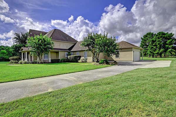 30202 POST OAK RUN, MAGNOLIA, TX 77355 - Image 1