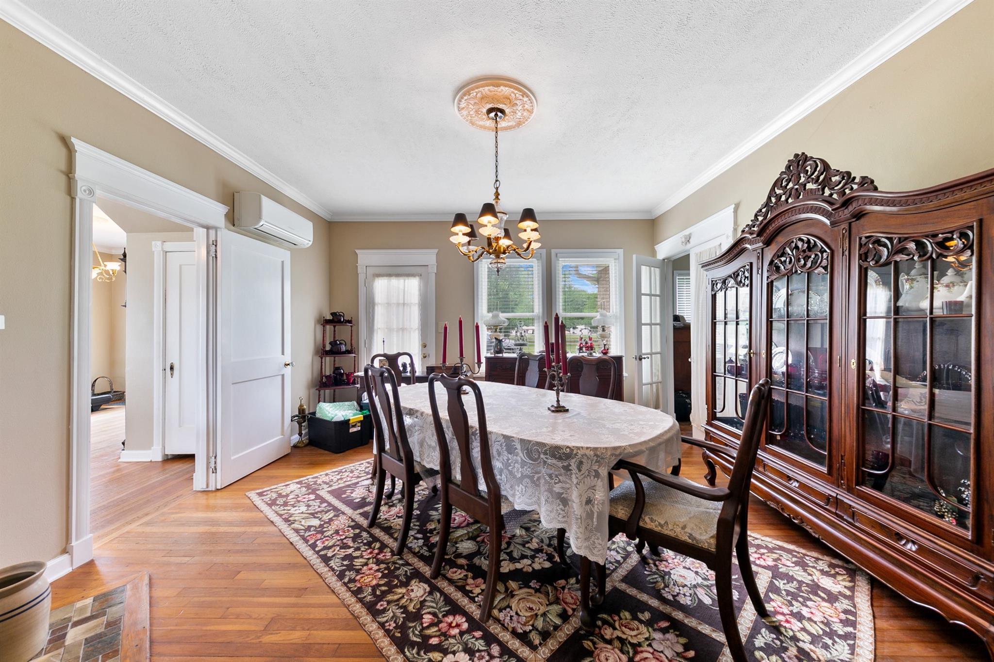 Highlands, Texas, 77562, United States, ,3 BathroomsBathrooms,Residential,Active,1780312
