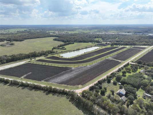 000 BARTLETT TRCT 14 ROAD, SEALY, TX 77474 - Image 1