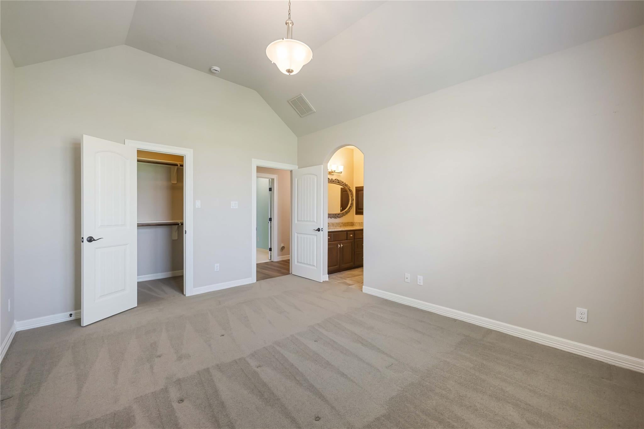 Richmond, Texas, 77406, United States, 4 Bedrooms Bedrooms, ,4 BathroomsBathrooms,Residential,Active,1913963