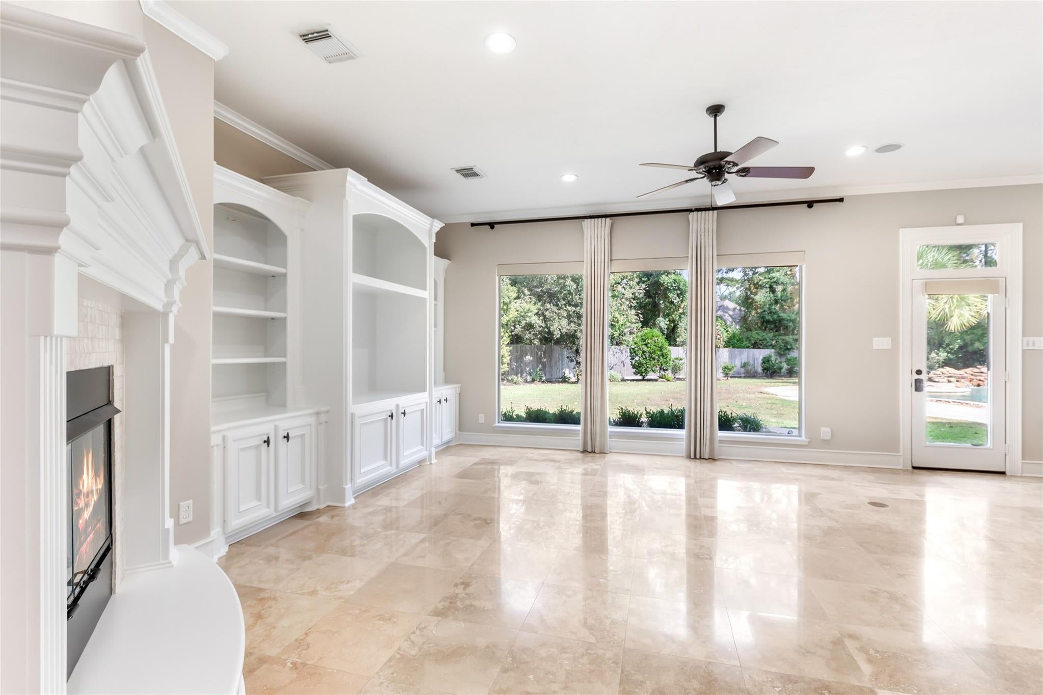 Humble, Texas, 77346, United States, 5 Bedrooms Bedrooms, ,6 BathroomsBathrooms,Residential,Active,1970948