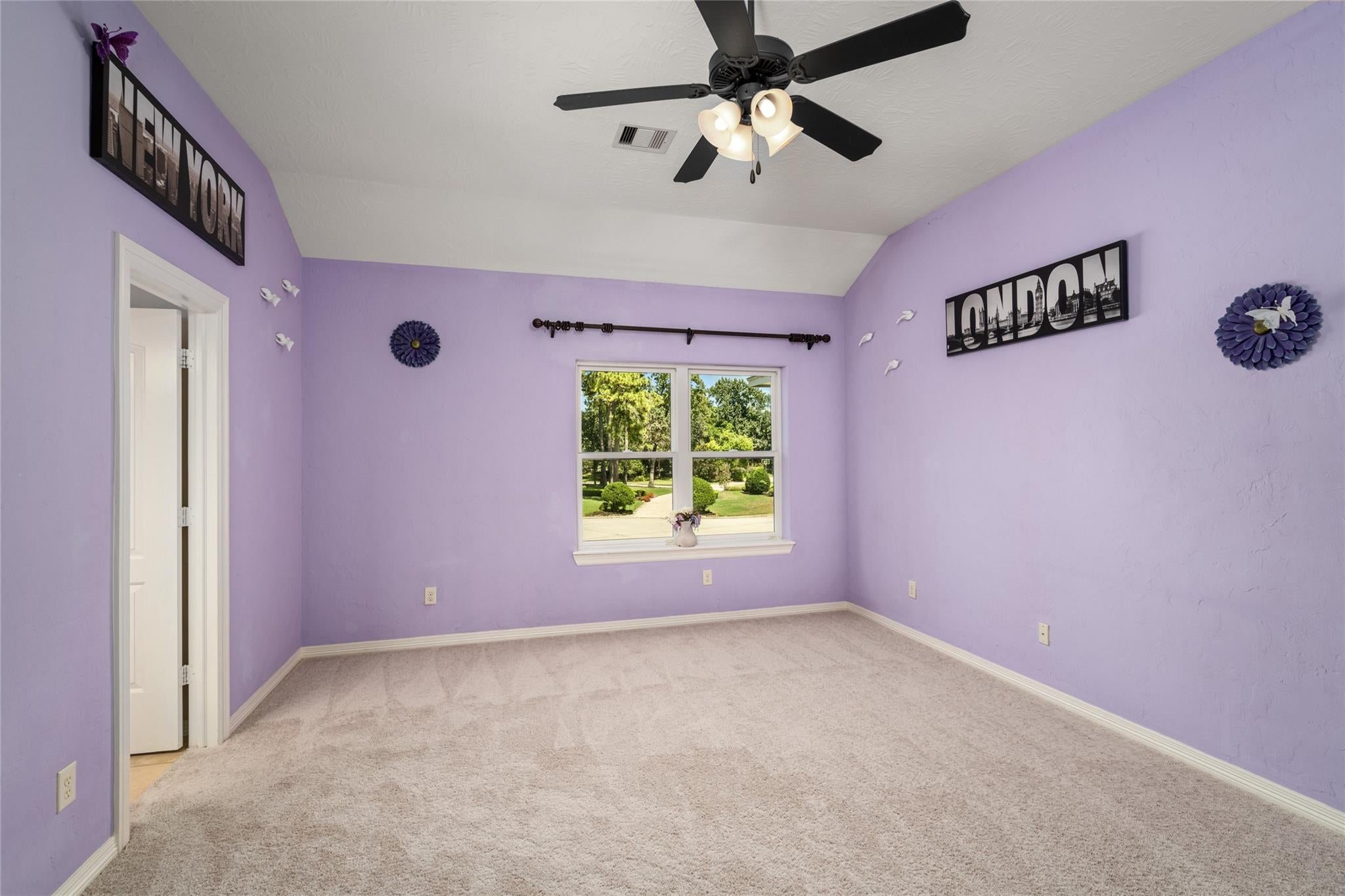 Humble, Texas, 77346, United States, 5 Bedrooms Bedrooms, ,8 BathroomsBathrooms,Residential,Active,2010145