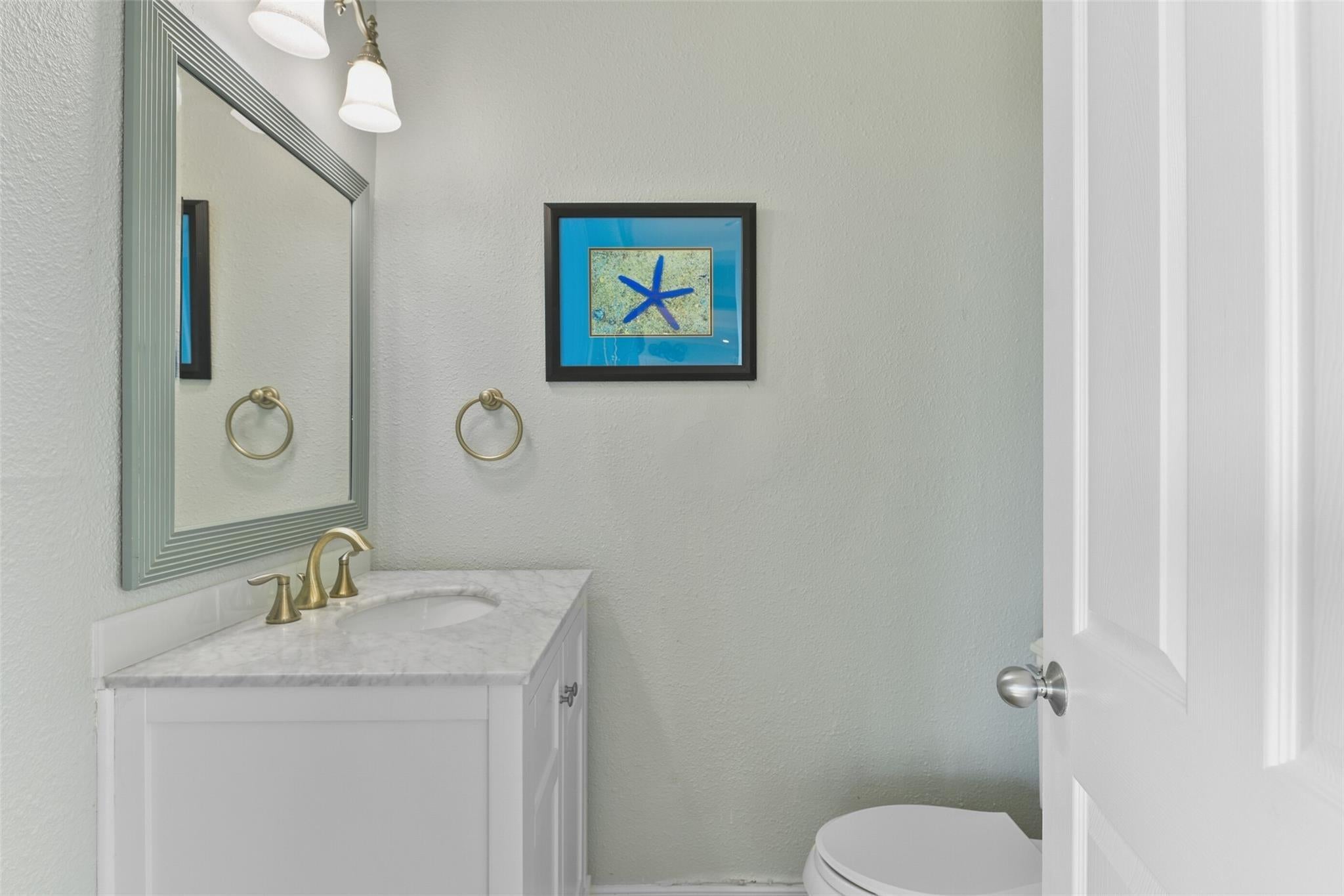 Galveston, Texas, 77554, United States, ,4 BathroomsBathrooms,Residential,Active,1704237