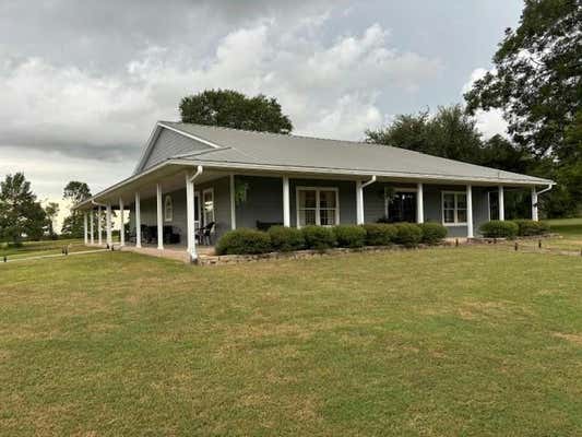 2550 HIGHWAY 75 S, MADISONVILLE, TX 77864 - Image 1