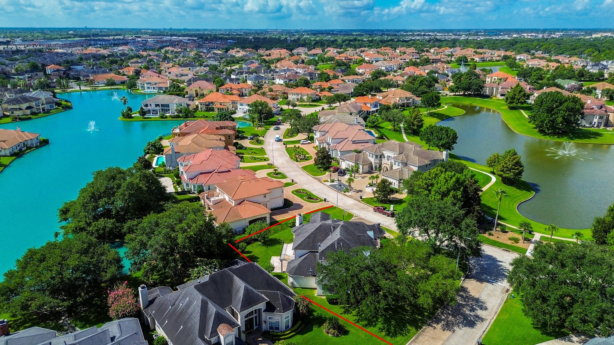 Houston, Texas, 77077, United States, 5 Bedrooms Bedrooms, ,5 BathroomsBathrooms,Residential,Active,1945837