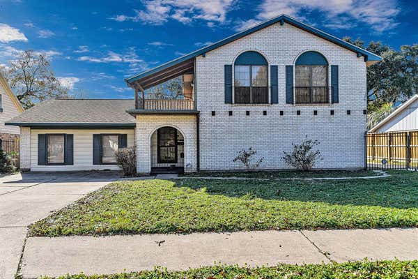 2106 N FISHER CT, PASADENA, TX 77502 - Image 1