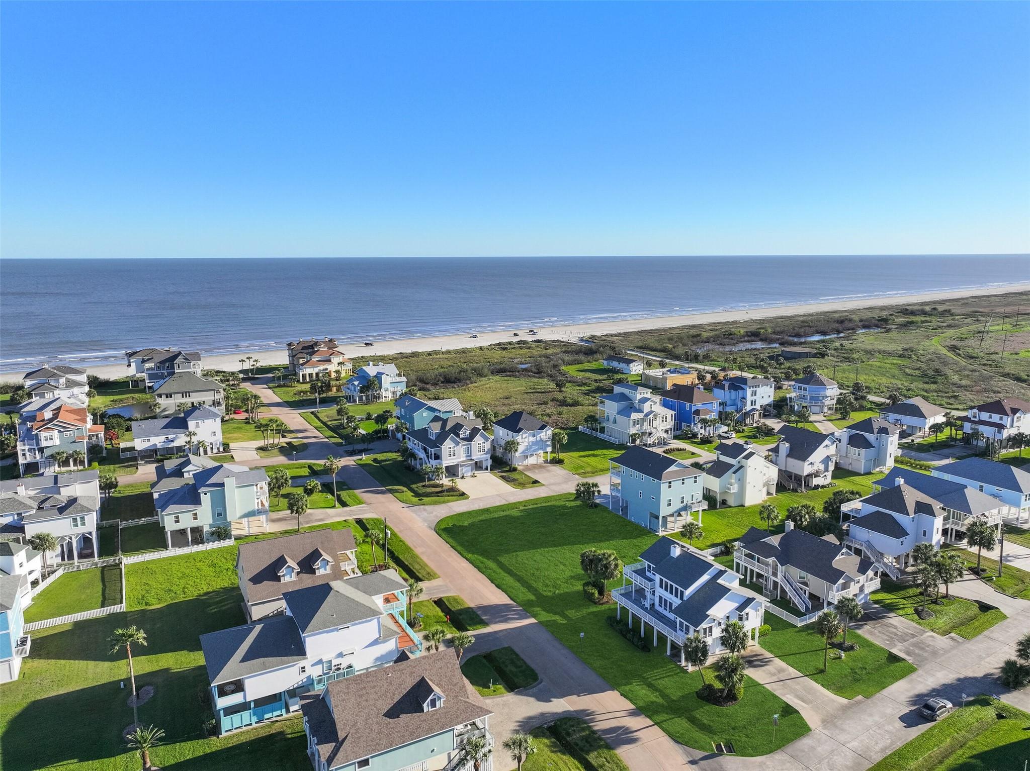 Galveston, Texas, 77554, United States, ,3 BathroomsBathrooms,Residential,Active,1867906