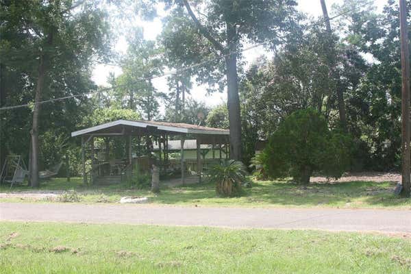 281 WATER OAK, LIVINGSTON, TX 77351 - Image 1