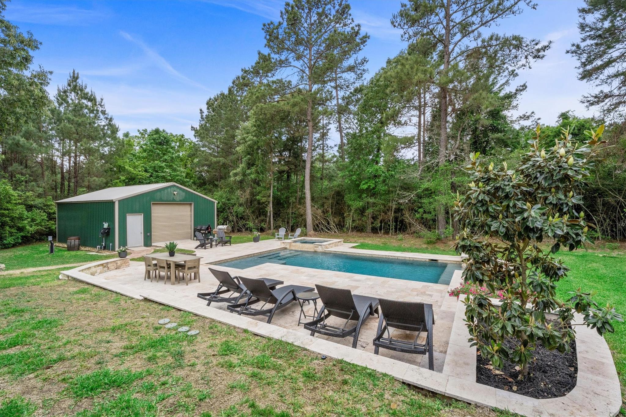 Montgomery, Texas, 77316, United States, ,3 BathroomsBathrooms,Residential,Active,1778716