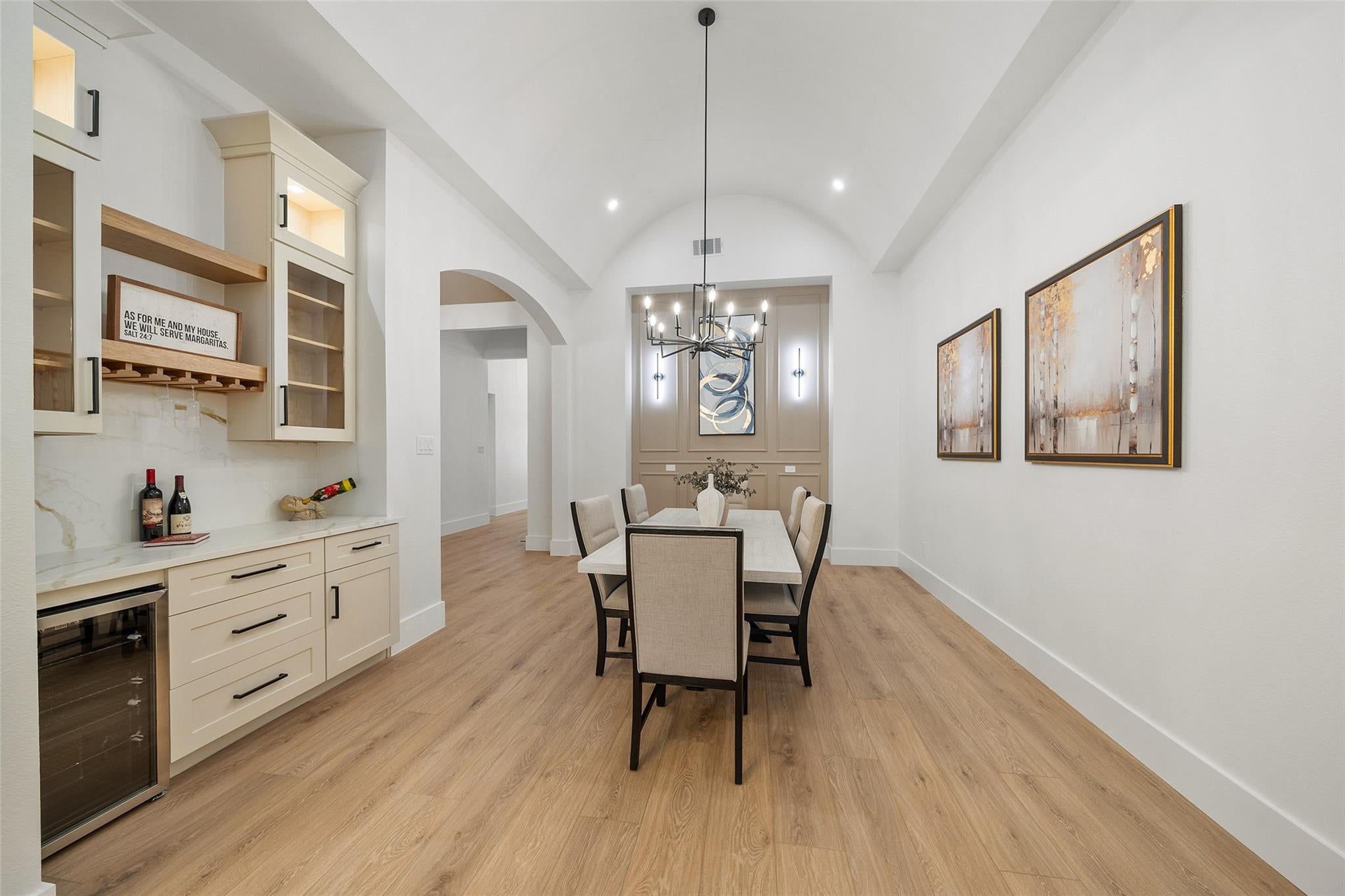 Montgomery, Texas, 77356, United States, 4 Bedrooms Bedrooms, ,4 BathroomsBathrooms,Residential,Active,2018186