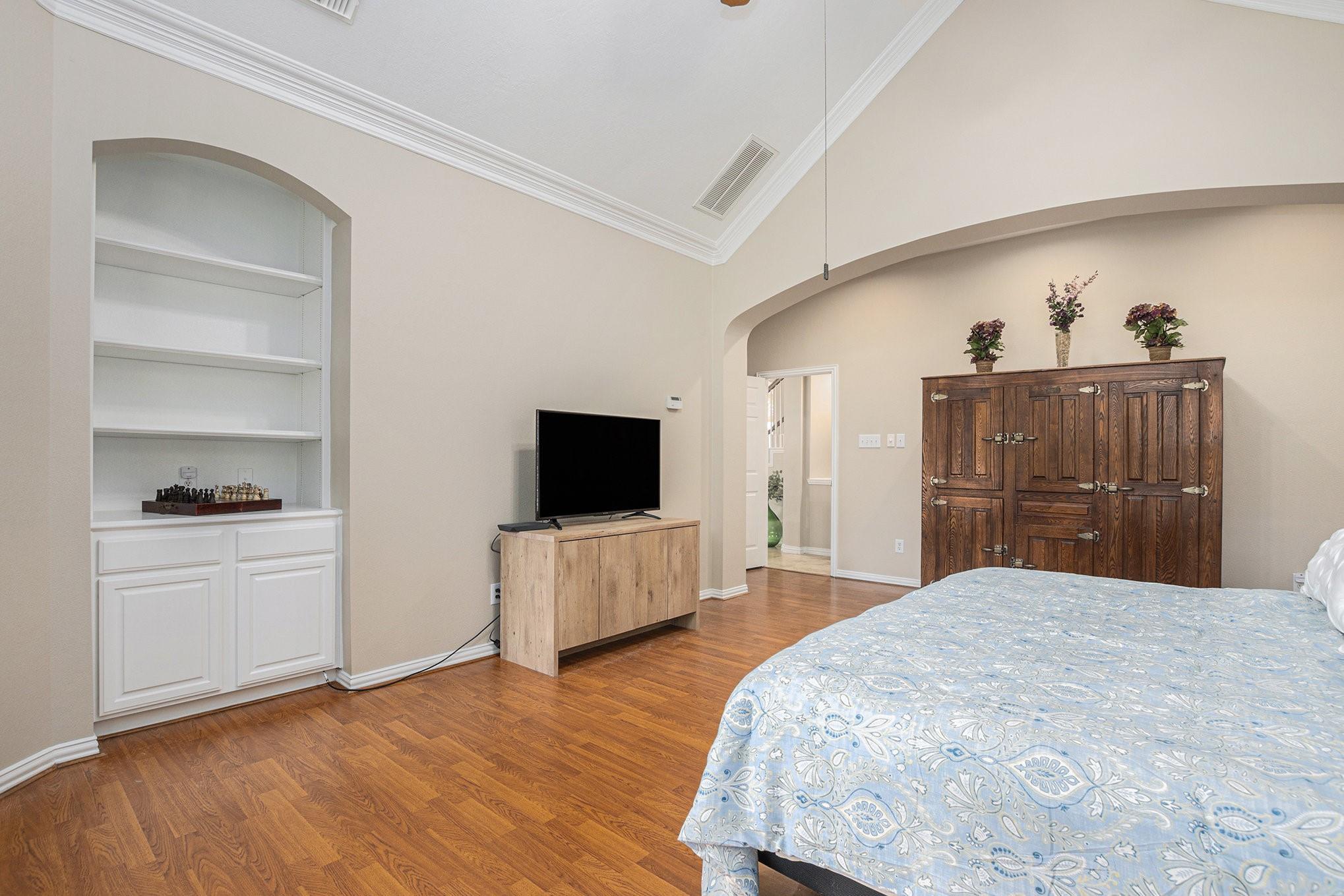 Cypress, Texas, 77433, United States, 4 Bedrooms Bedrooms, ,6 BathroomsBathrooms,Residential,Active,1942371