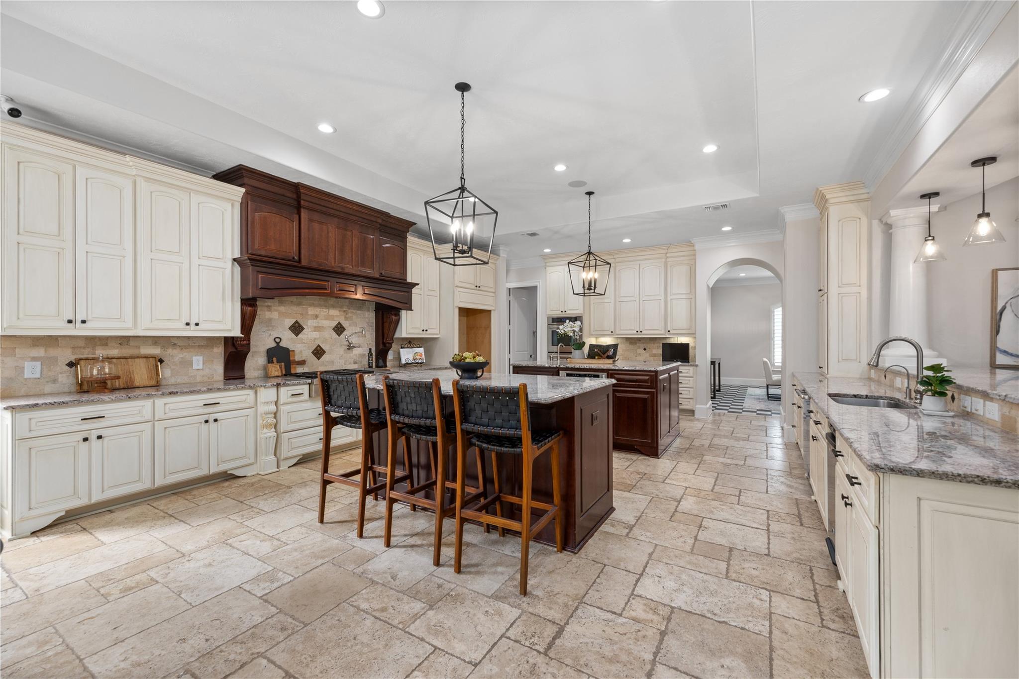 Missouri City, Texas, 77459, United States, 5 Bedrooms Bedrooms, ,6 BathroomsBathrooms,Residential,Active,1764880