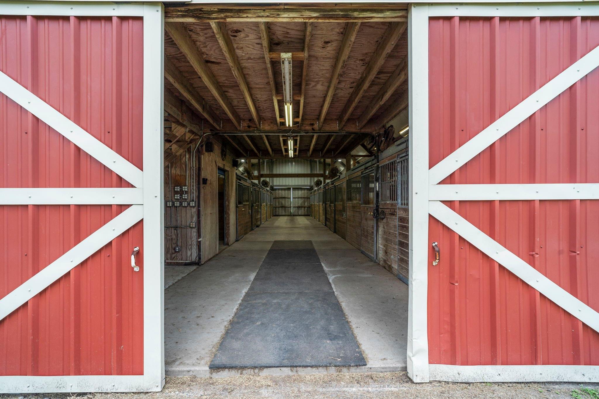 Needville, Texas, 77461, United States, 4 Bedrooms Bedrooms, ,4 BathroomsBathrooms,Residential,Active,1999933