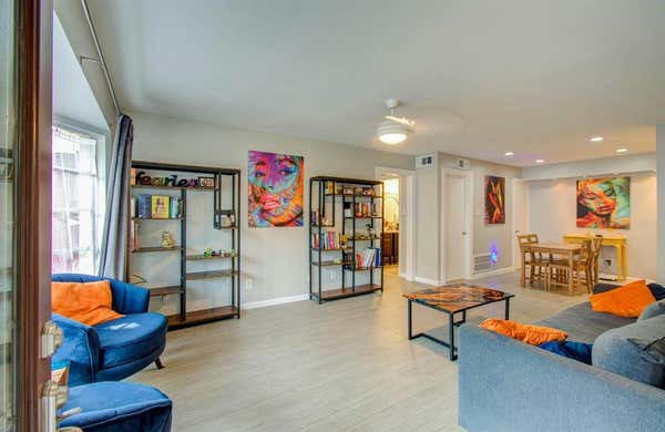 2575 MARILEE LN APT 1, HOUSTON, TX 77057 - Image 1