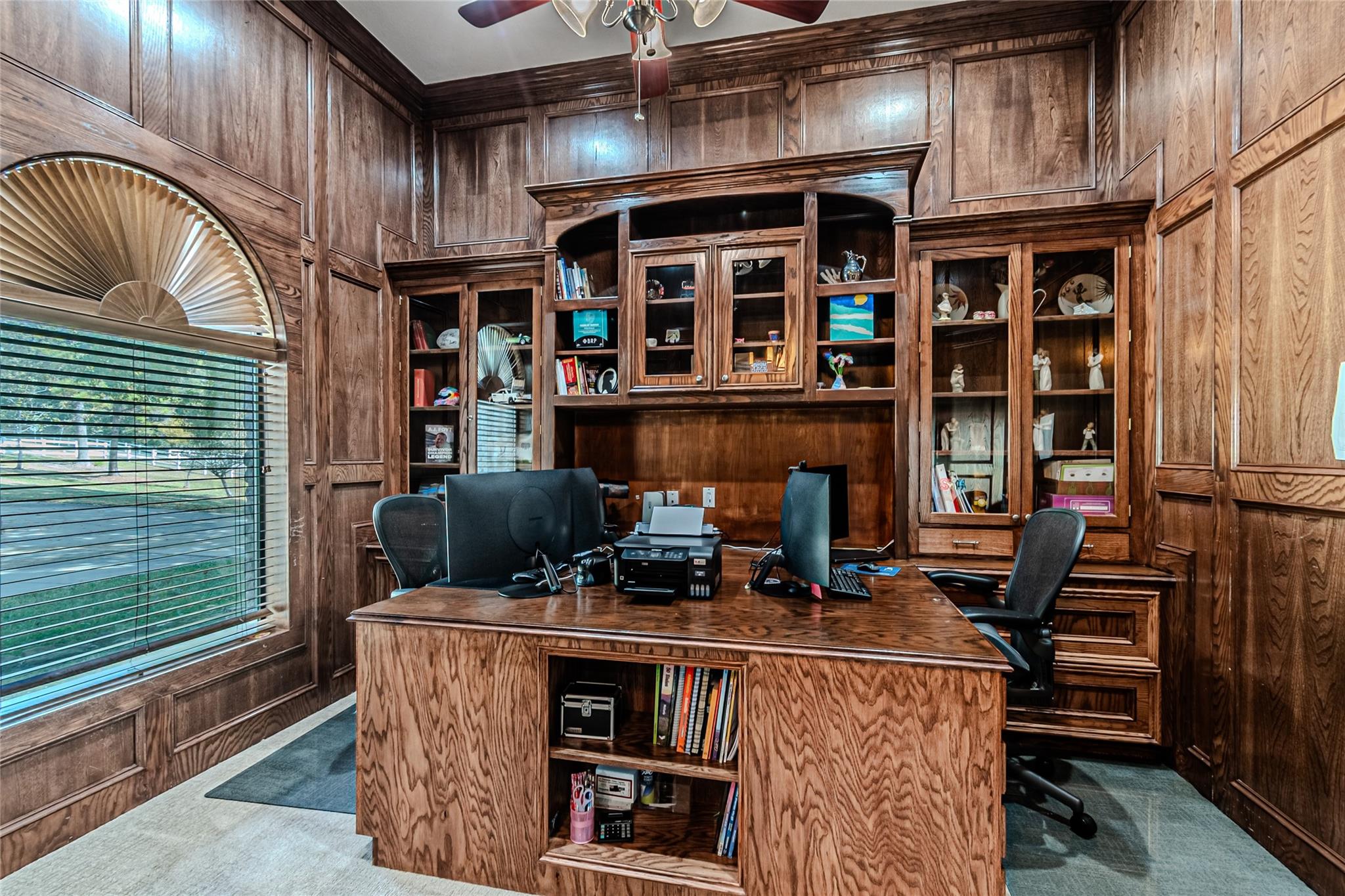 Montgomery, Texas, 77316, United States, 4 Bedrooms Bedrooms, ,7 BathroomsBathrooms,Residential,Active,1993945