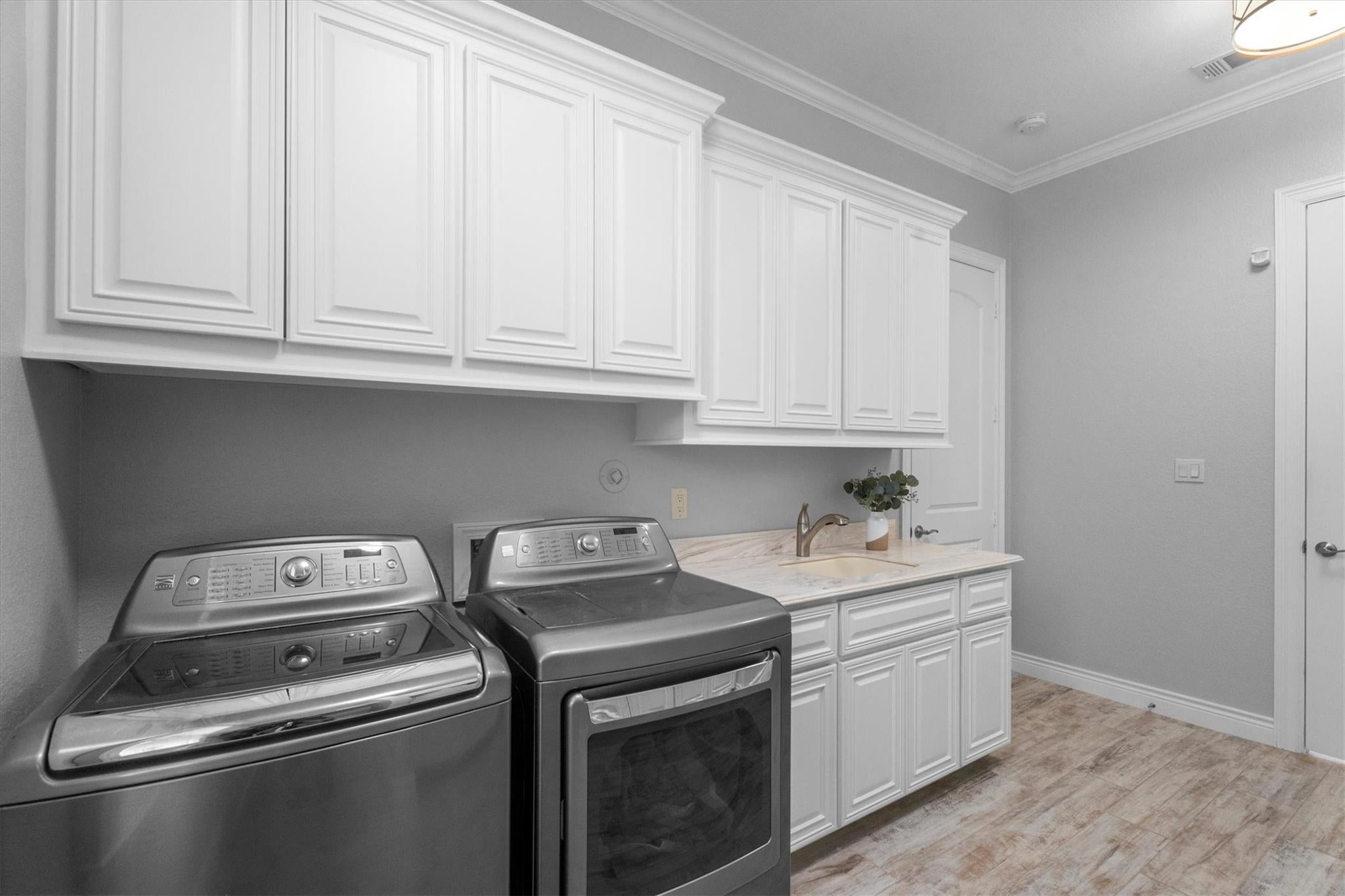 Montgomery, Texas, 77316, United States, ,3 BathroomsBathrooms,Residential,Active,1778716