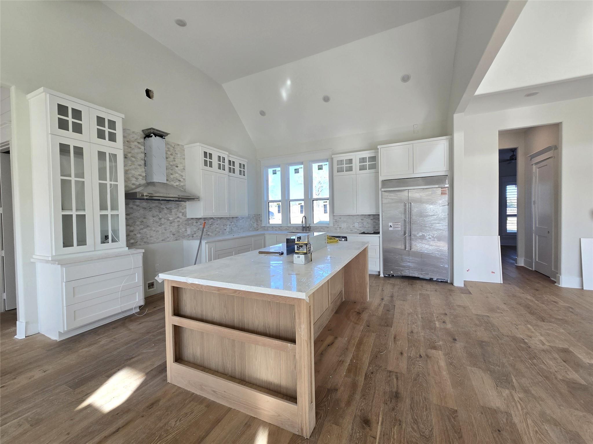 Montgomery, Texas, 77356, United States, 4 Bedrooms Bedrooms, ,5 BathroomsBathrooms,Residential,Active,2019138