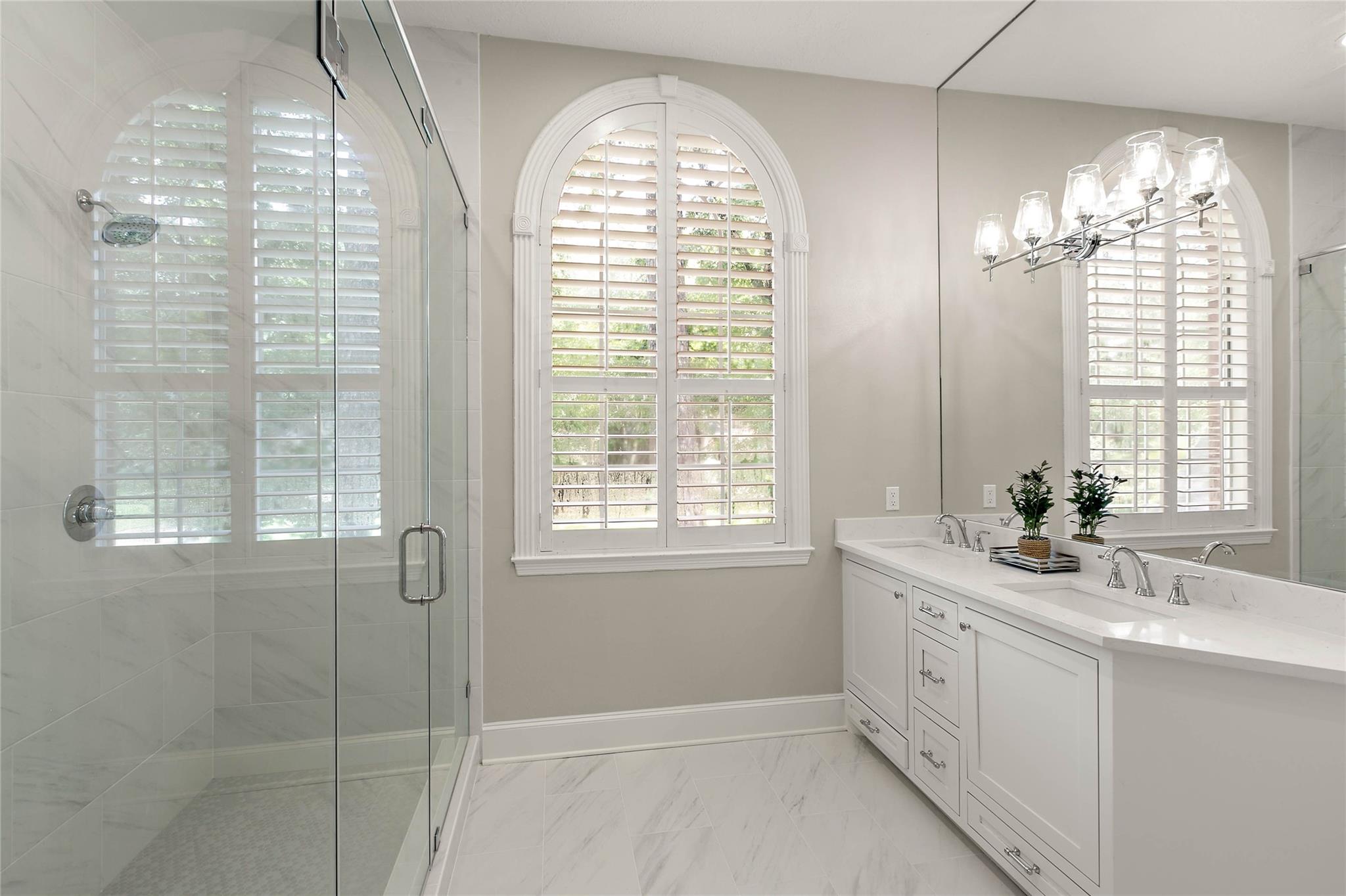 The Woodlands, Texas, 77381, United States, 4 Bedrooms Bedrooms, ,5 BathroomsBathrooms,Residential,Active,2012460