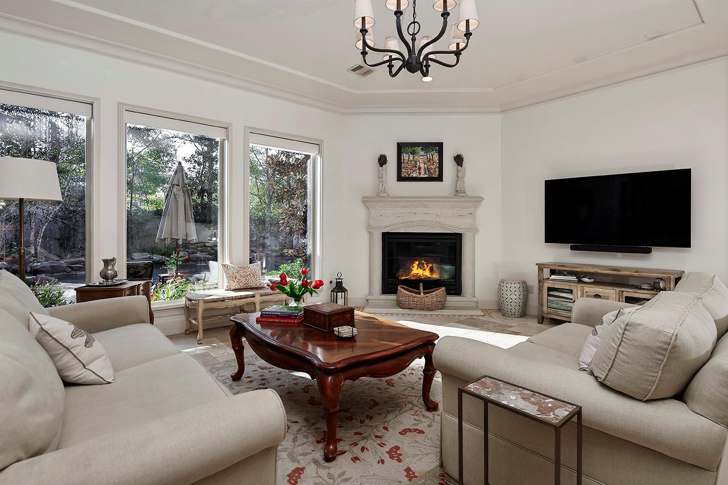 The Woodlands, Texas, 77382, United States, 5 Bedrooms Bedrooms, ,6 BathroomsBathrooms,Residential,Active,2010217