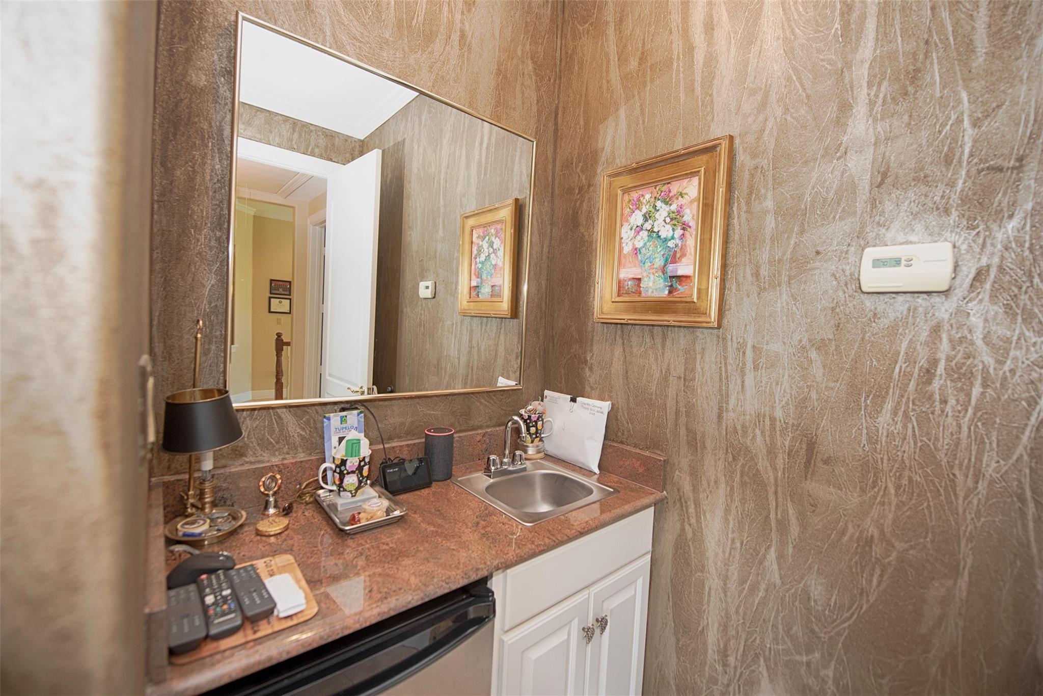 League City, Texas, 77565, United States, 3 Bedrooms Bedrooms, ,4 BathroomsBathrooms,Residential,Active,1843467