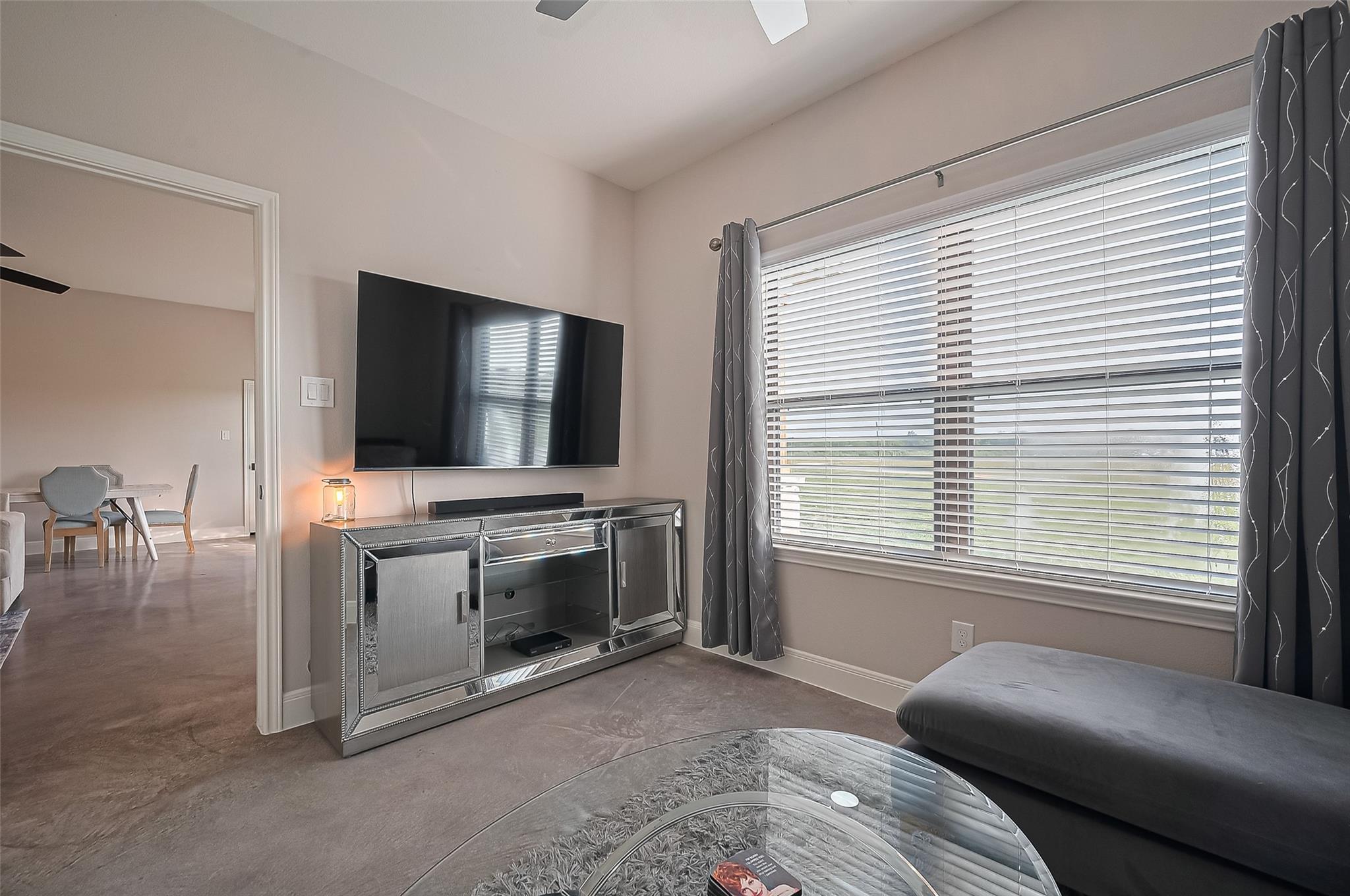 Guy, Texas, 77444, United States, 3 Bedrooms Bedrooms, ,3 BathroomsBathrooms,Residential,Active,1828702
