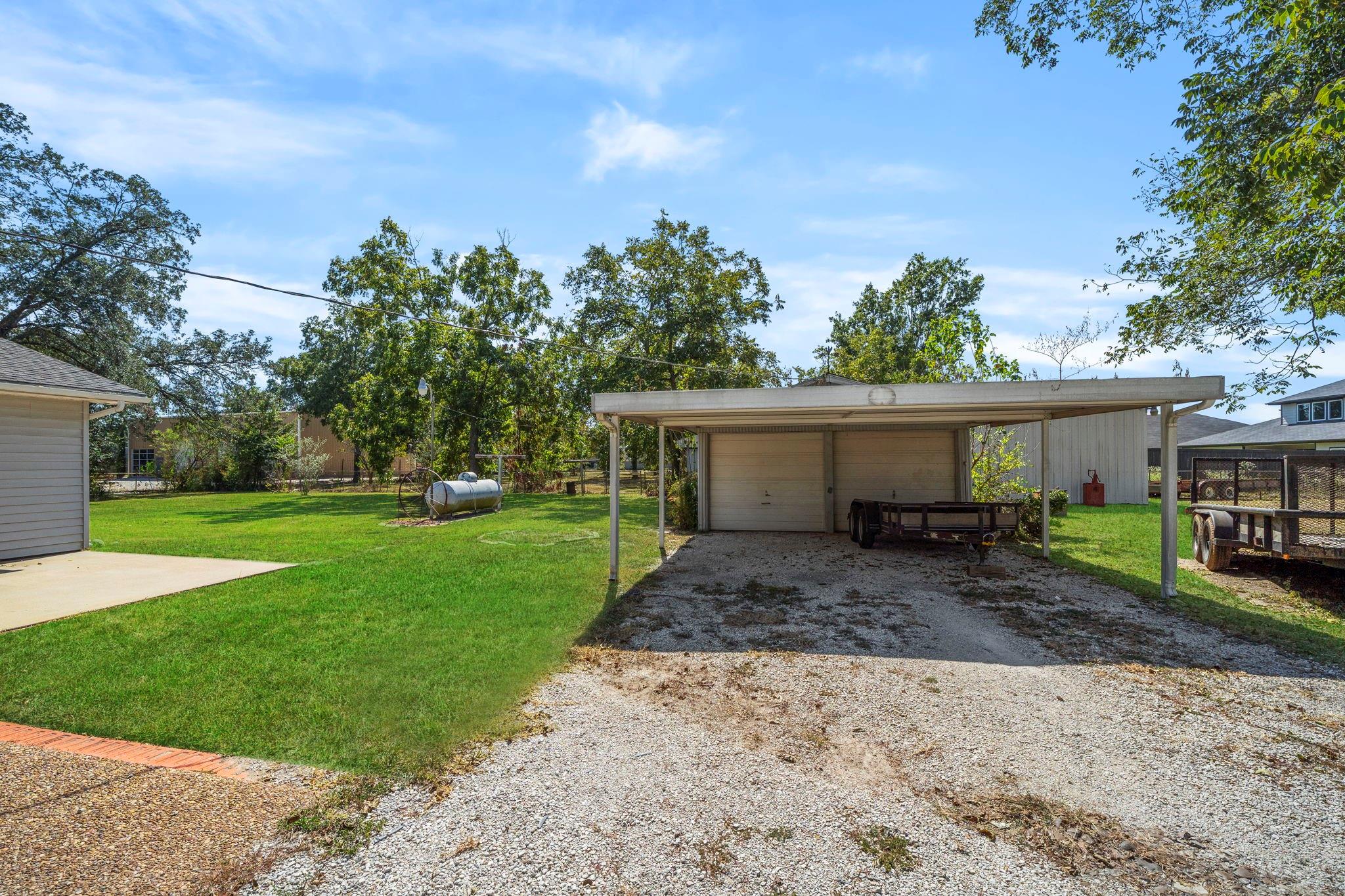 Rosenberg, Texas, 77469, United States, 3 Bedrooms Bedrooms, ,2 BathroomsBathrooms,Residential,Active,1972165