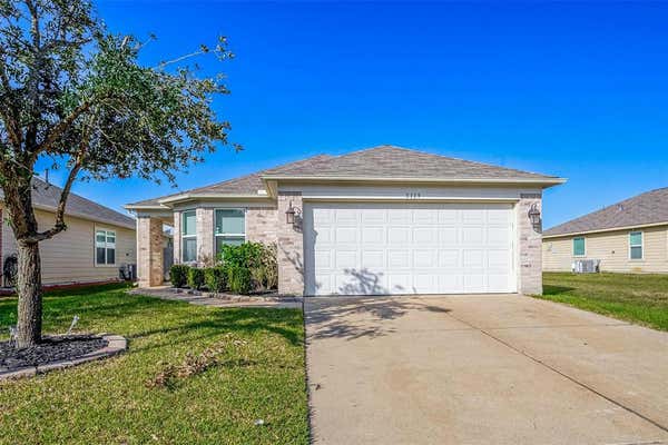 5119 IVY FAIR WAY, KATY, TX 77449 - Image 1