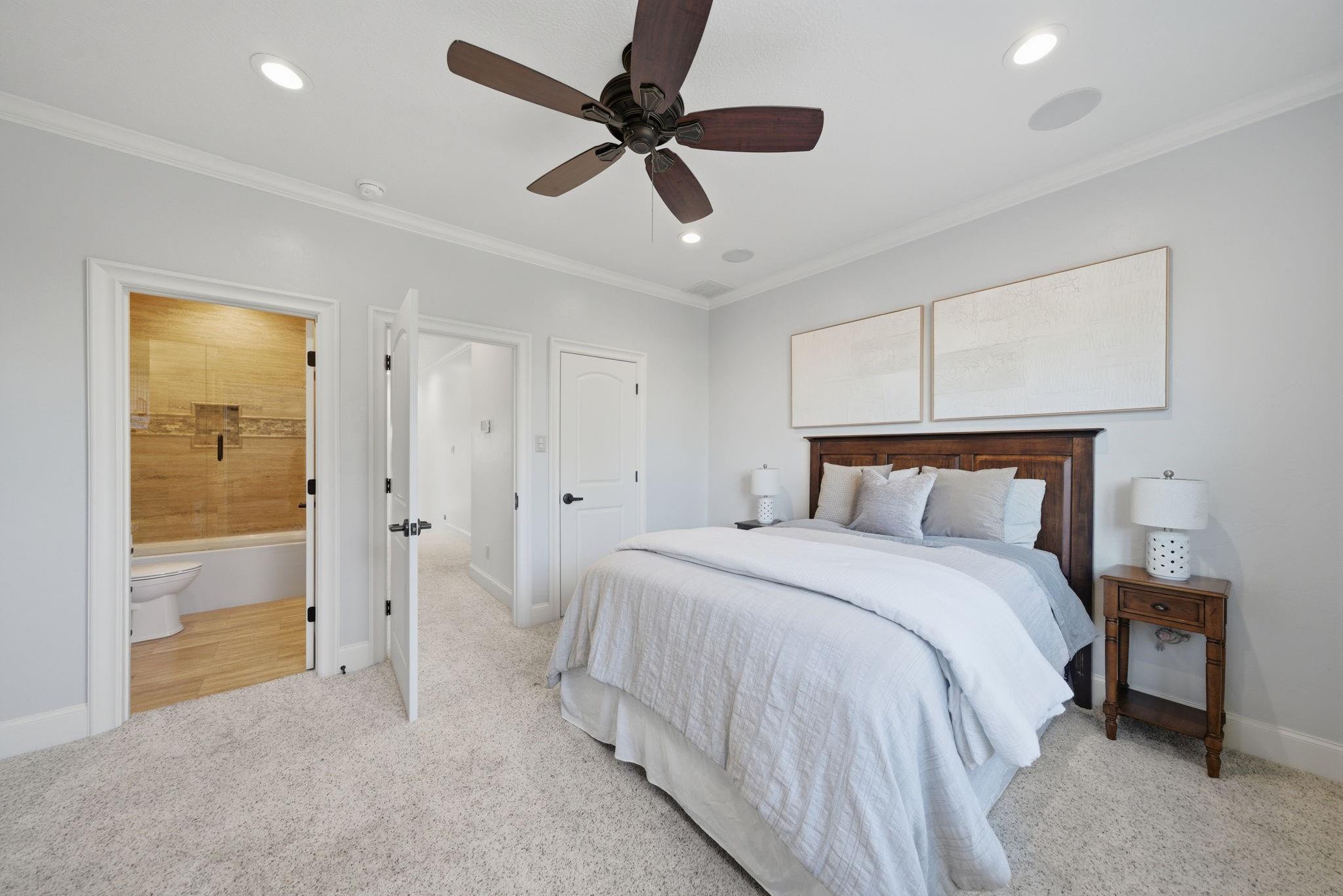 Tomball, Texas, 77377, United States, 4 Bedrooms Bedrooms, ,6 BathroomsBathrooms,Residential,Active,1973350